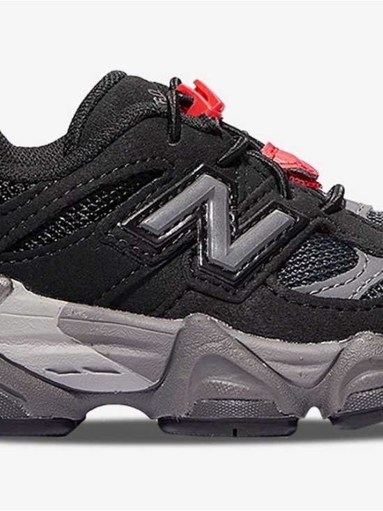 New Balance Other - New Balance 9060
Boys' Toddler